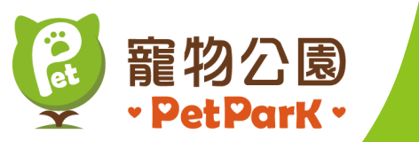 萬達寵物 Petpark