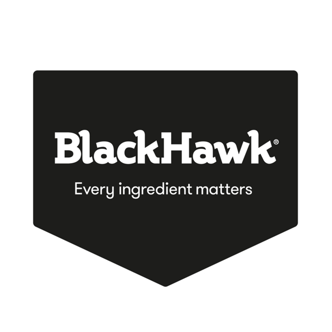 黑鷹 BlackHawk