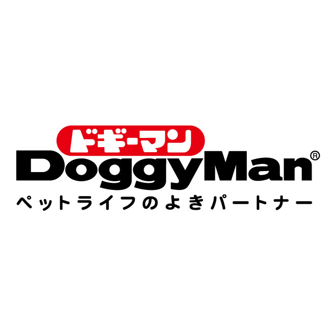 DoggyMan