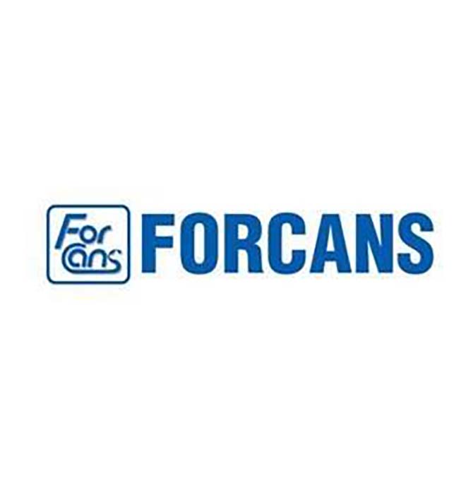 FORCANS
