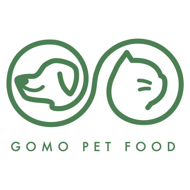 大成 GOMO PET FOOD