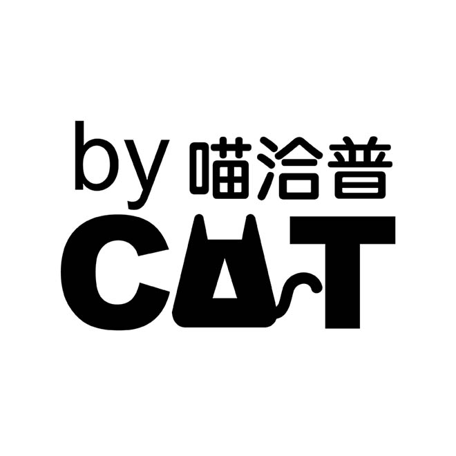 You are currently viewing ByCat 喵洽普
