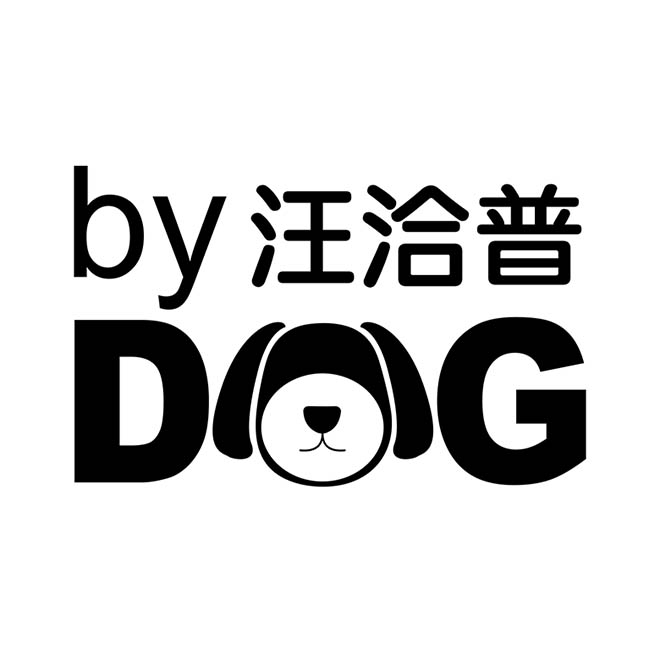 ByDog 汪洽普