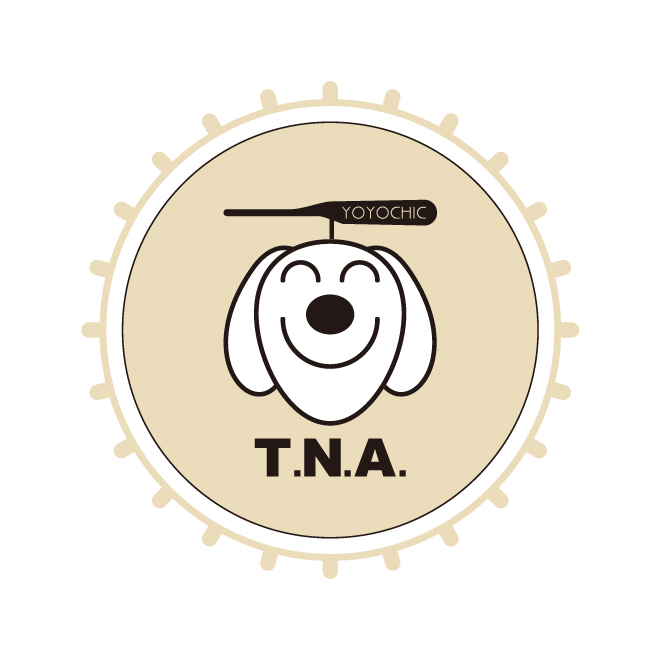 T.N.A.