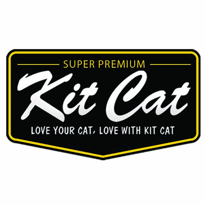 Kit Cat