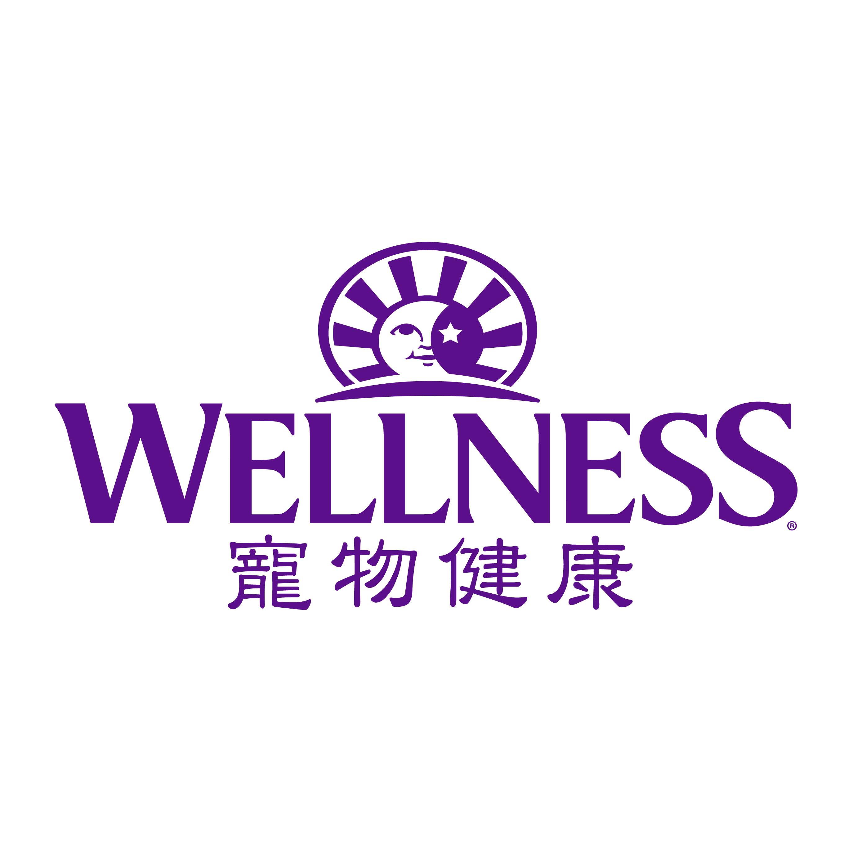 寵物健康 WELLNESS