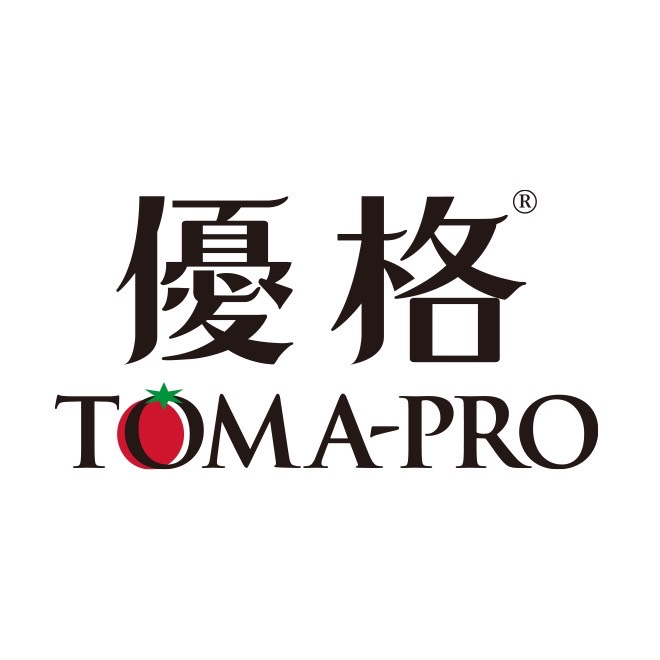 優格 TOMA-PRO