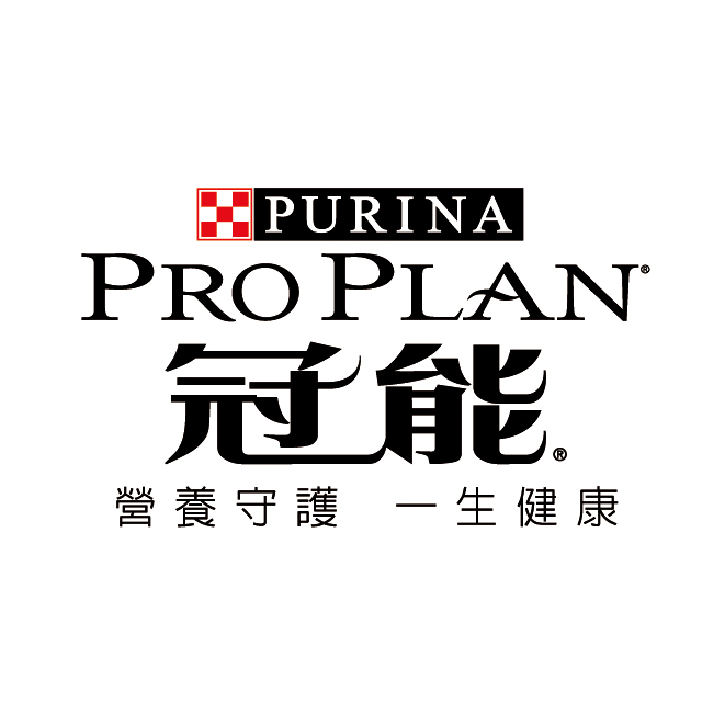 冠能 Pro Plan