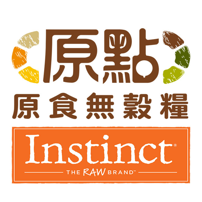 You are currently viewing 原點 Instinct
