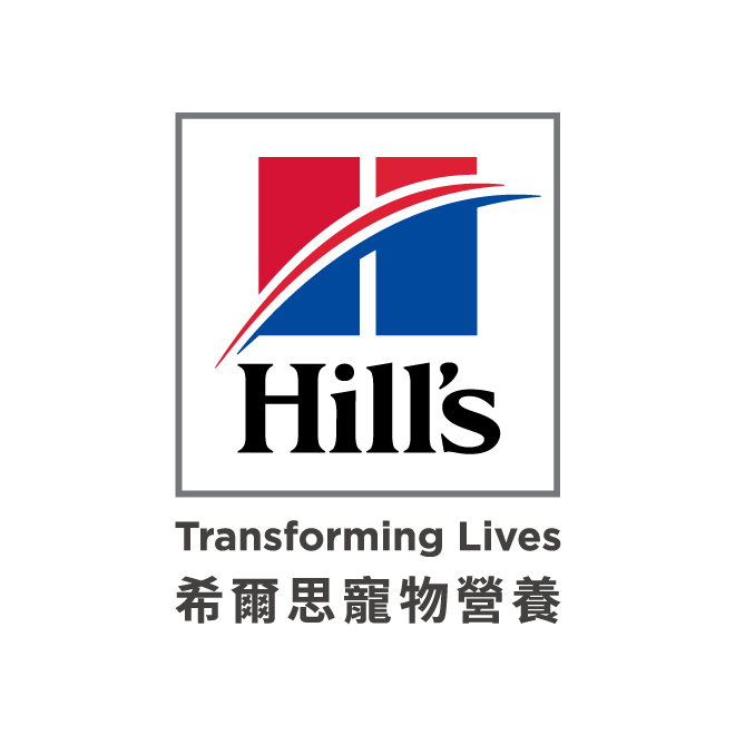 希爾思 Hill’s