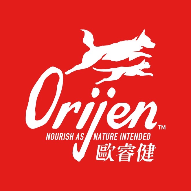 極緻 Orijen