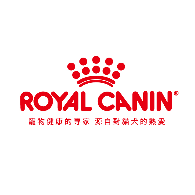 法國皇家 ROYAL CANIN