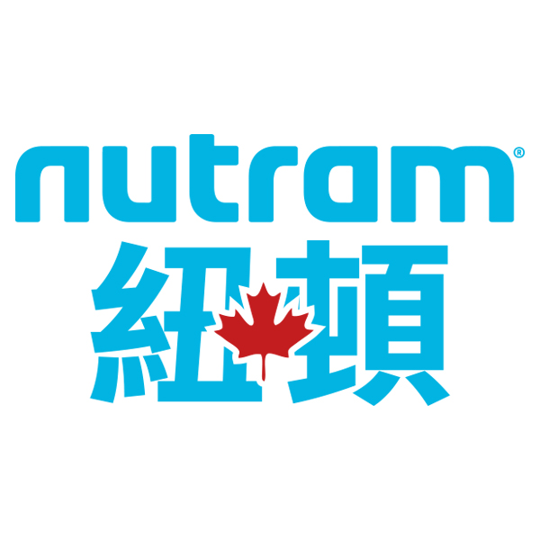 紐頓 Nutram