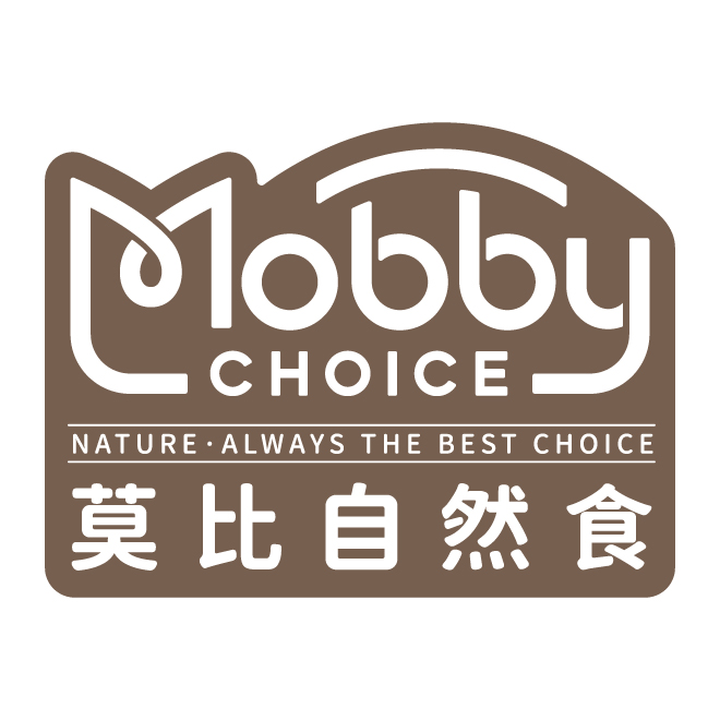 You are currently viewing 莫比 MOBBY