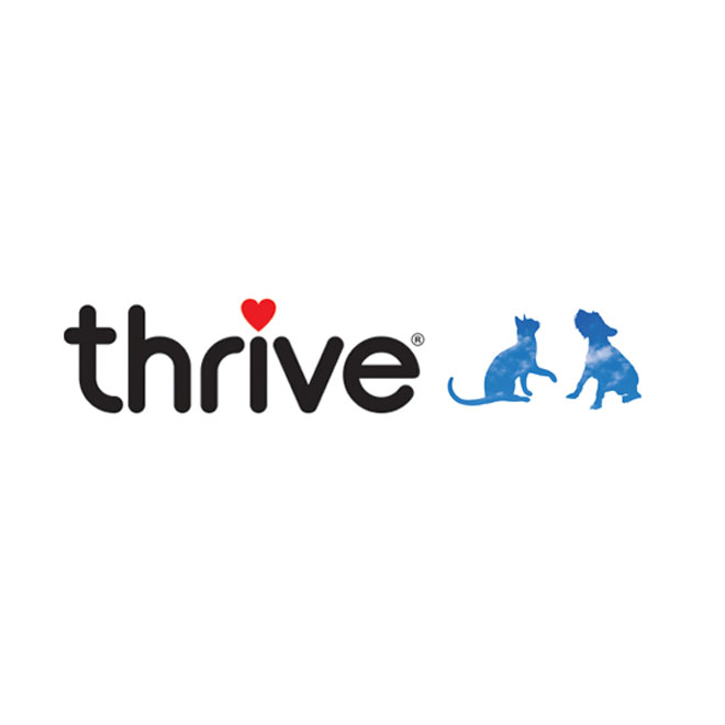 Thrive