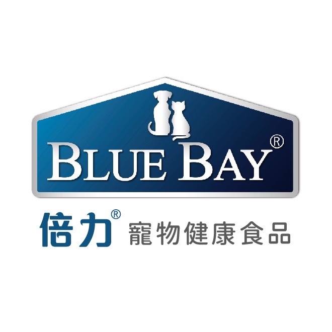 倍力 Blue Bay