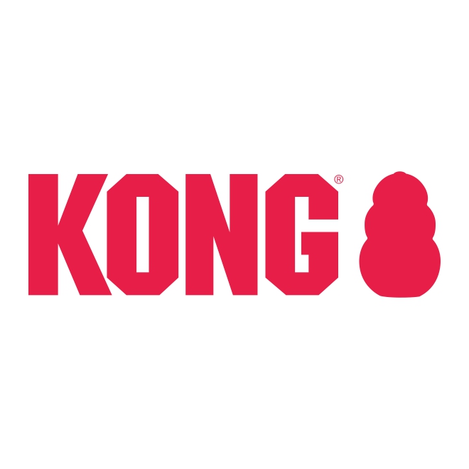 KONG