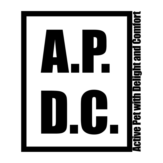 A.P.D.C