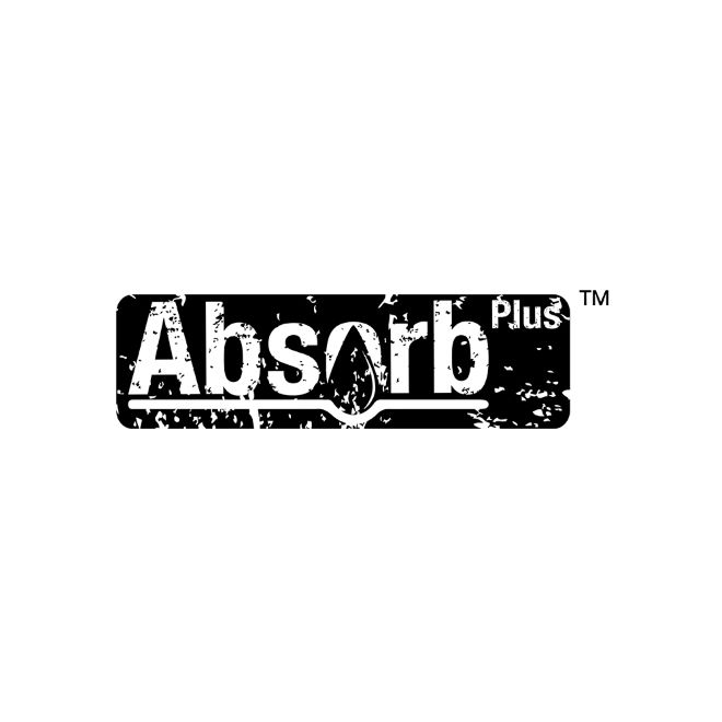 Absorb Plus