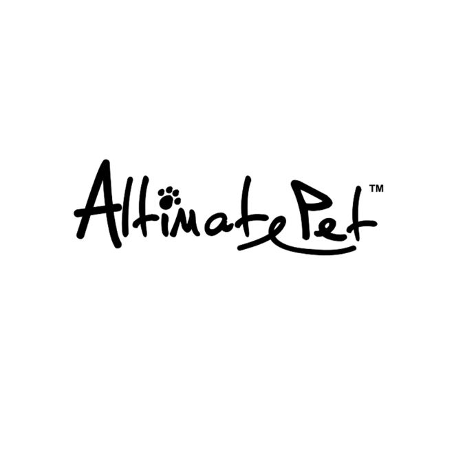 Altimate Pet