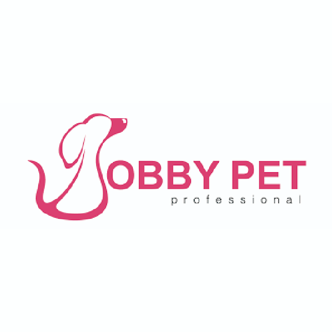 Bobby pet