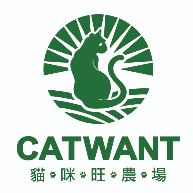 CATWANT