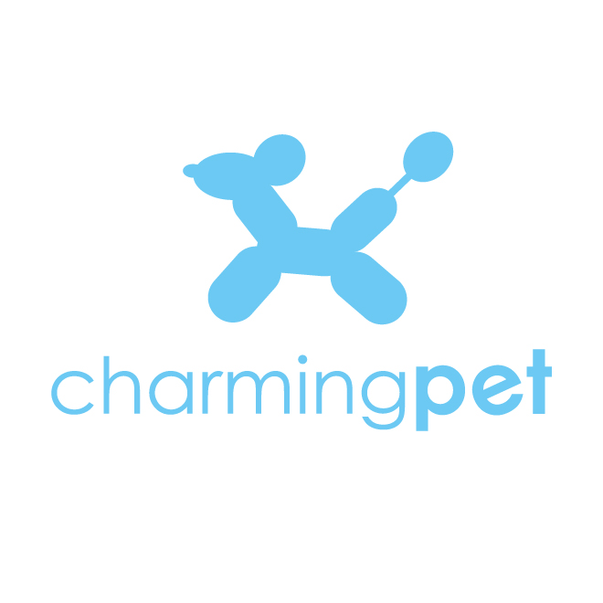 CharmingPet