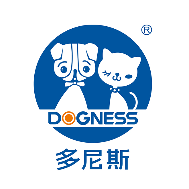 Dogness