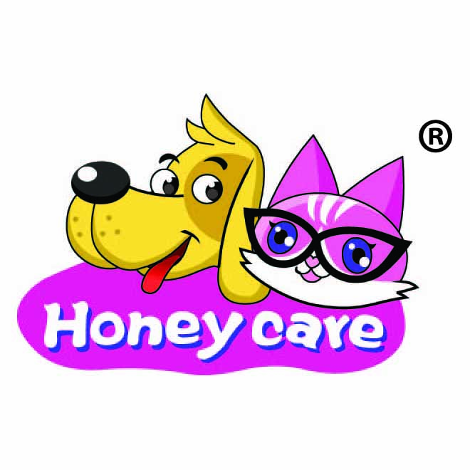 Honey Care