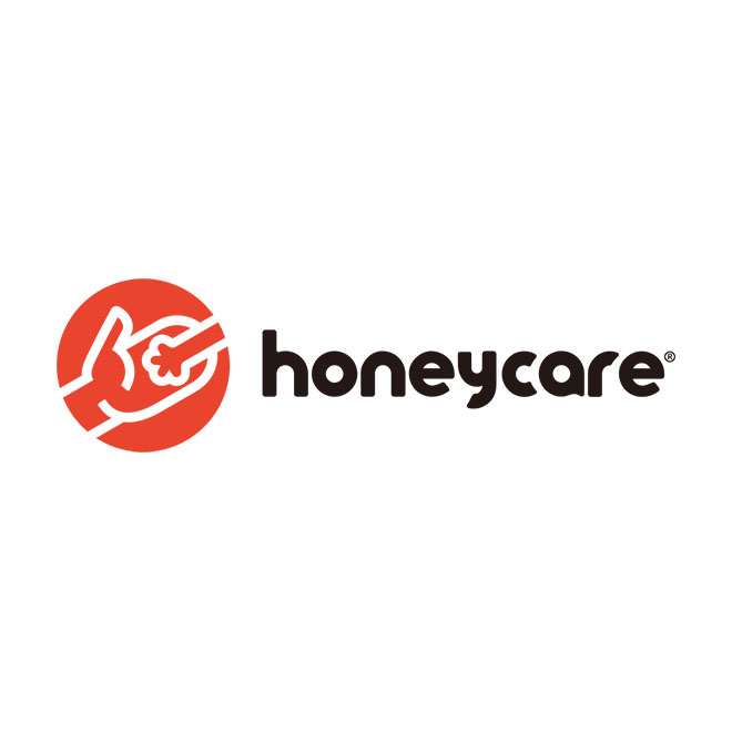 HoneyCare