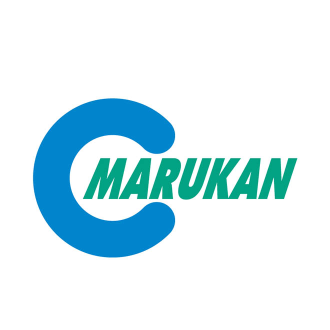 Marukan