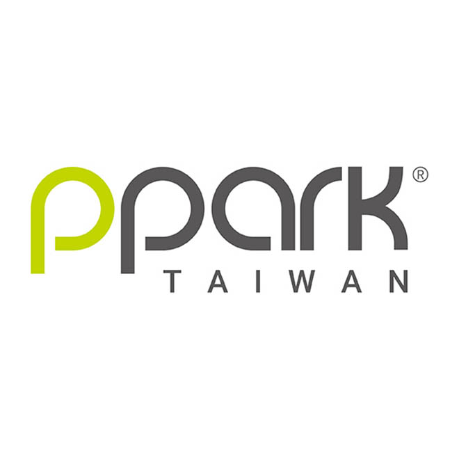 P-PARK