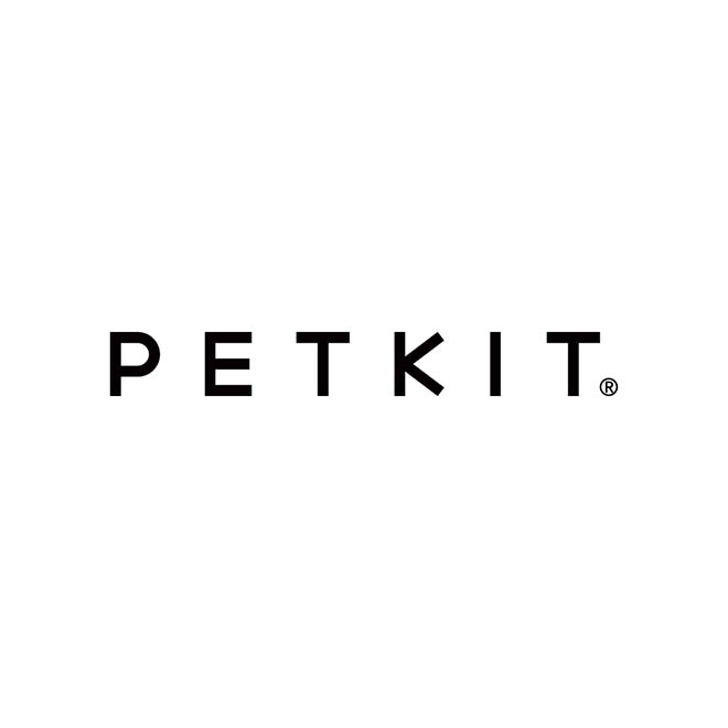 Petkit 佩奇