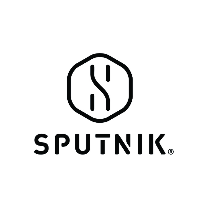 Sputnik