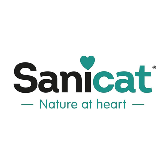 Sanicat