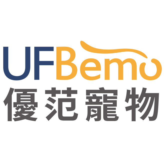 Ufbemo 優范寵物