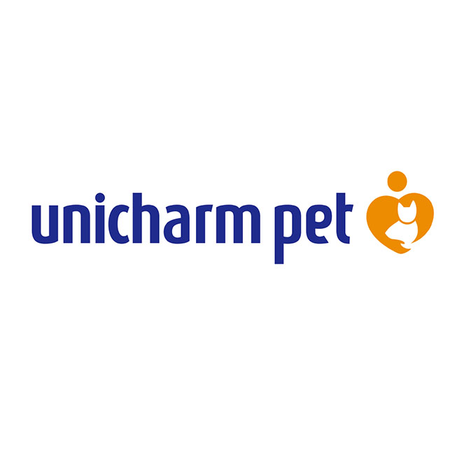 Unicharm