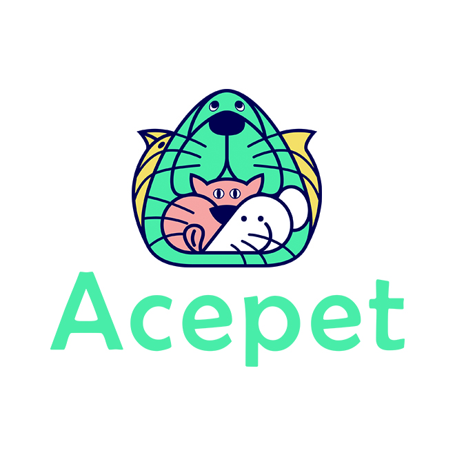 Acepet