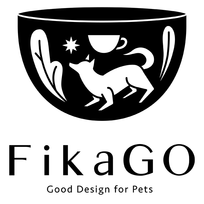 FikaGO