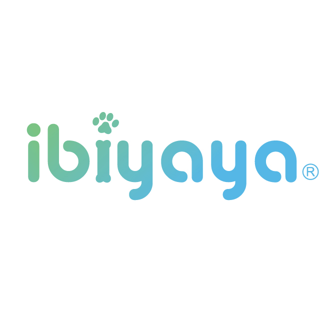 Ibiyaya