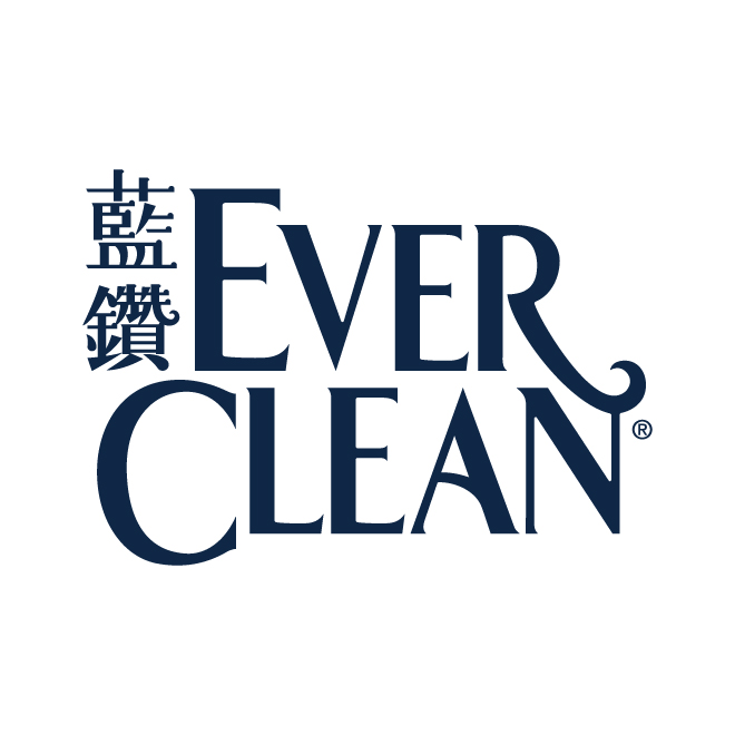 藍鑽 Ever Clean