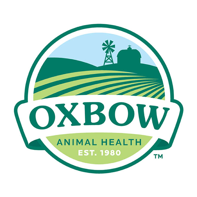 Oxbow