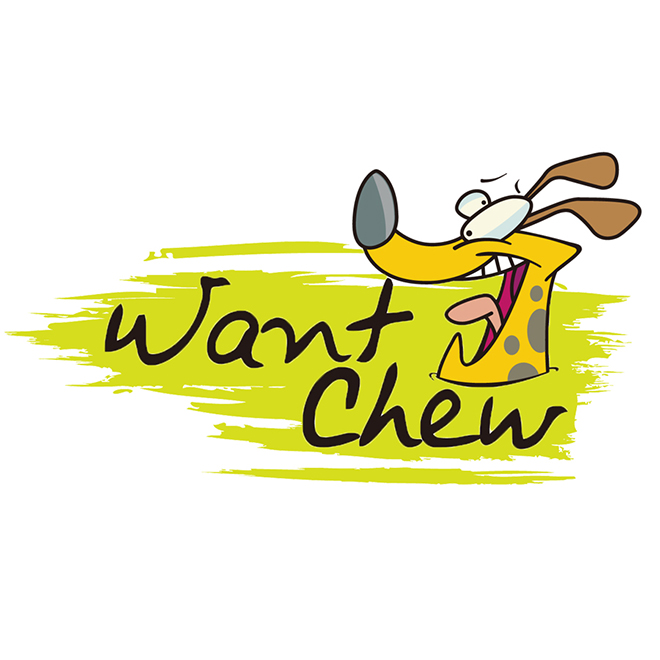 Wantchew