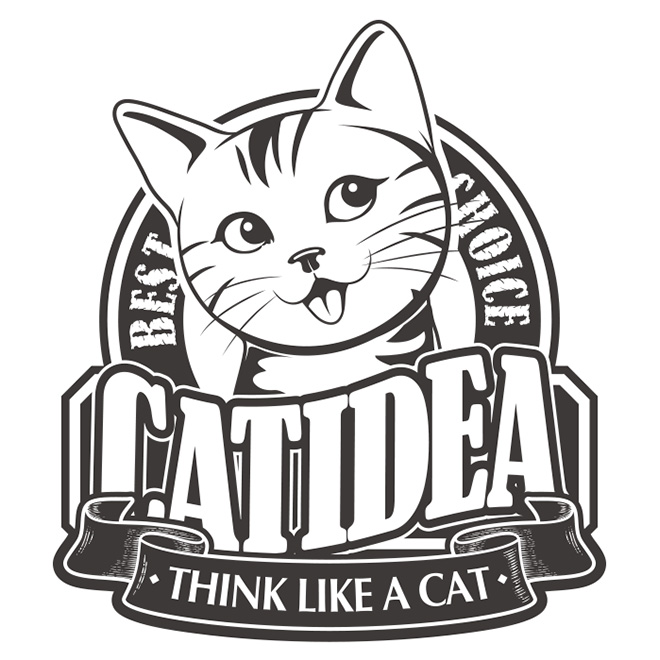Cat idea