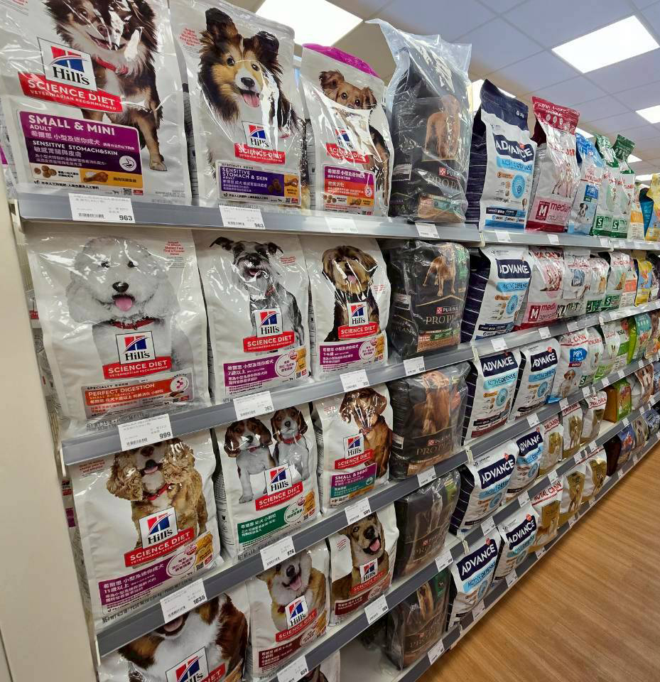 寵物公園–台南佳里店| 寵物公園PetPark